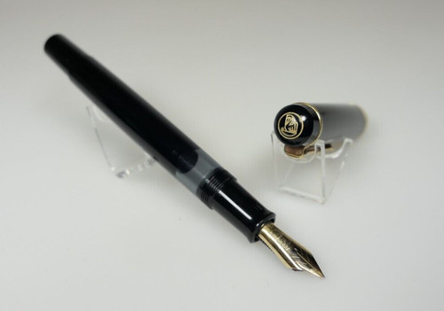 Pelikan m200 füller - m200,