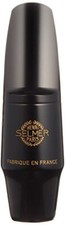 Selmer paris altsaxophon - selmer,