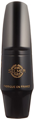 Selmer paris altsaxophon - selmer,