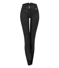 Waldhausen ELT Thermoreithose