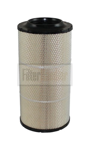 Luftfilter filter für - luftfilter,