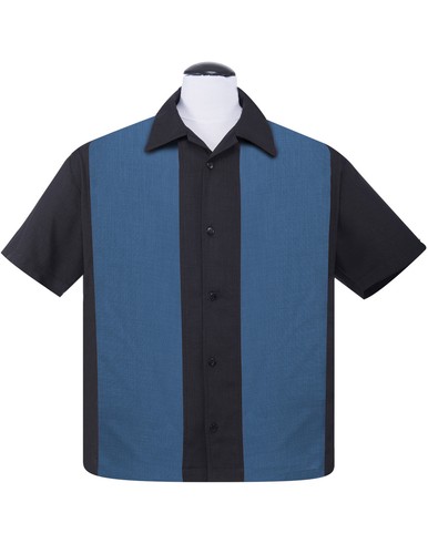 Steady clothing hemd pop - clothing, check