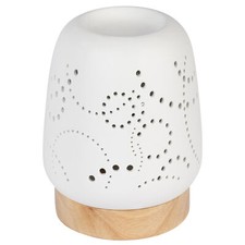 ONVAYA® Duftlampe |