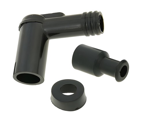 Vicma zündkerzenstecker - zündkerzenstecker, 90°