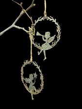 Wandhänger Fensterhänger