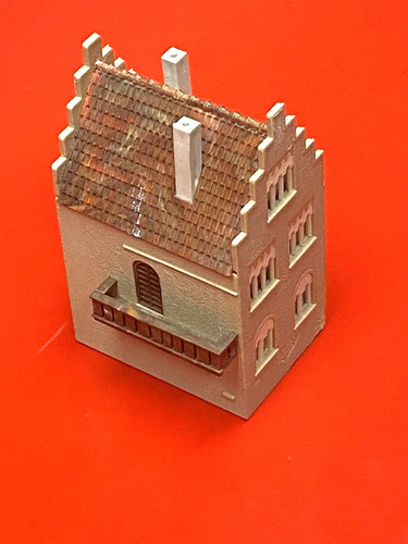 Modellbau - ,