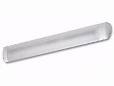 Küchenlampe Badlampe Unterbauleuchte weiß 30 W, Wandleute Badleuchte