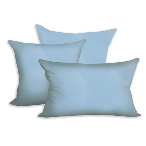 Doppelpack jersey kissenbezug - doppelpack,