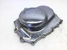 Crankcase cover clutch - crankcase, honda