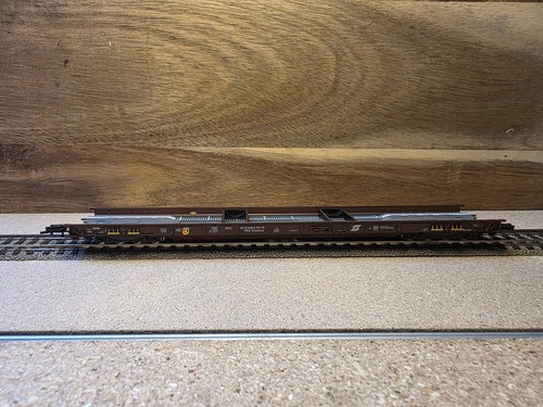 Fleischmann 5271 - fleischmann,