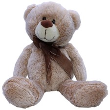 Nanu nana teddybär mit - teddybär,