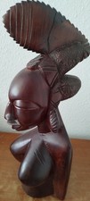 Vintage! Afrikanische