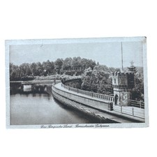 Postkarte remscheid - ak,