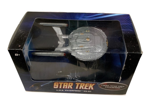 Uss enterprise star - uss,