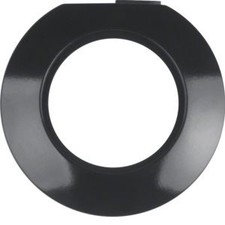 Berker 138141 Endrahmen Serie