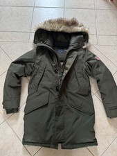 Polo Ralph Lauren Performance