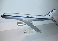Condor Retro Airbus A320-200