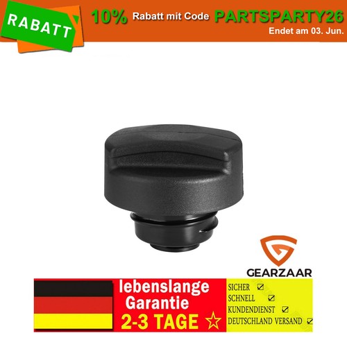 Tankdeckel tankverschluss - tankdeckel,