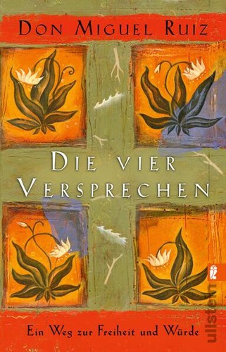 Die vier versprechen don - die,