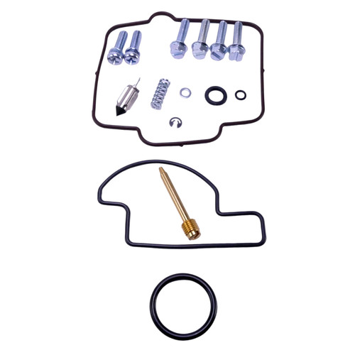 Vergaser reparatursatz für - vergaser,