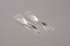 Christofle Malmaison