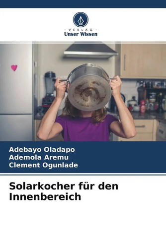 Adebayo oladapo - adebayo, |