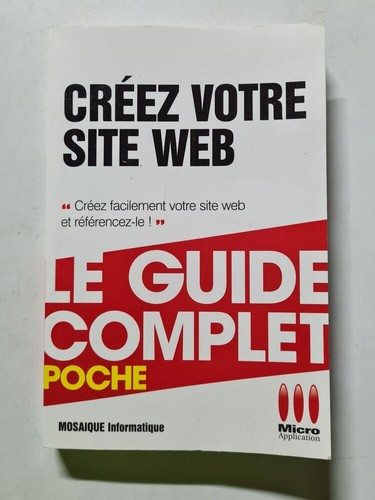 Erstellen sie ihre website - sie,