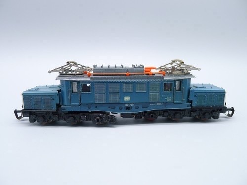 Rarität bttb 02411 - bttb, tt