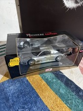 Maisto Premiere Edition 1:18