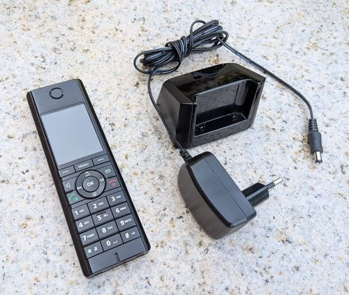 Avm fritz fon - avm, c5
