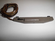 Fleischmann Weichenantrieb