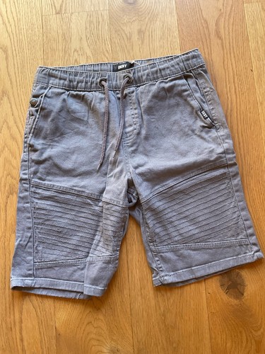 Dkny jungen shorts 12 - dkny,