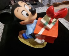 disney figuren mickey mouse