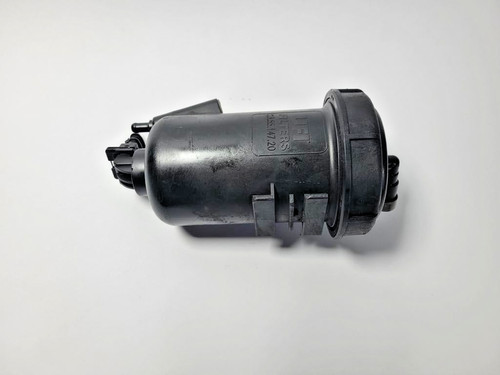 Kraftstofffilter gehäuse - kraftstofffilter,