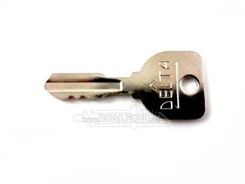 Original alko 525316 - original,