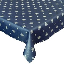 Tischdecke Tischtücher