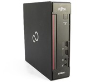 PC Fujitsu Esprimo Q556 micro