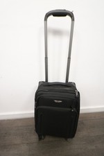 Samsonite Silhouette Xv