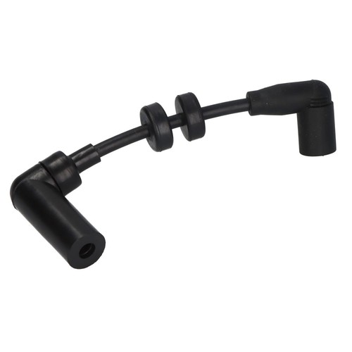 Zündkabel parsun f60 05000601 - zündkabel,