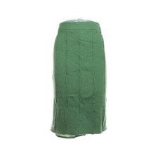 Eugen Klein, Rock, Größe