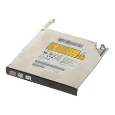 Intern Laufwerk Brenner SONY AD-7580S DVD/CD REWRITABLE DRIVE SATA SLIM