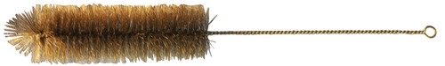 Tools 963 9594 bronzeplus - 963.9594,