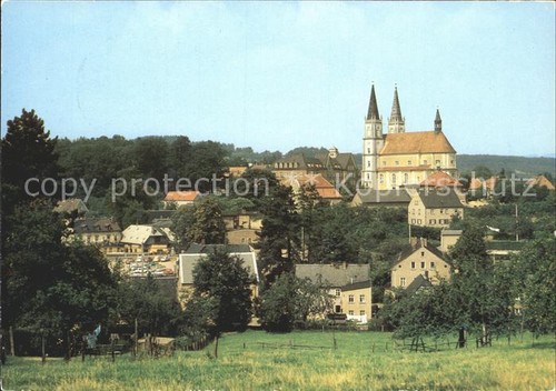 Schirgiswalde - ,