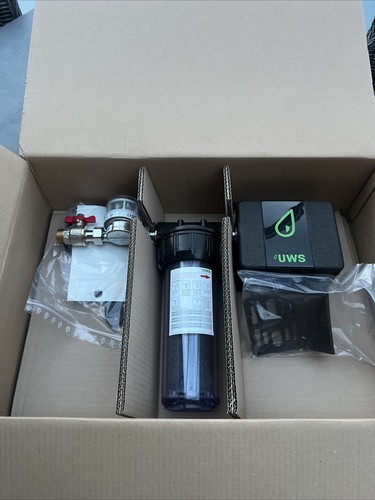 Heizungswasser - ,