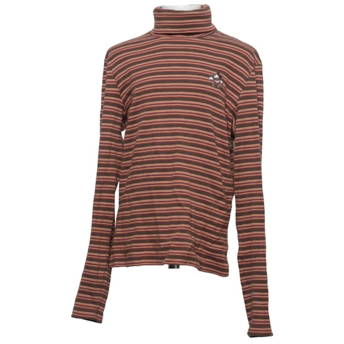 Donaldson outdoor - donaldson,