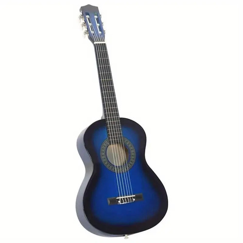 Kindergitarre - 1/2,