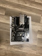 gigabyte ga-970a-ds3p Am3+ 8gb