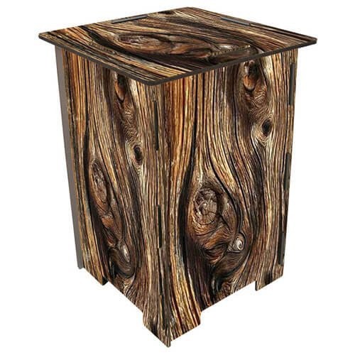 Werkhaus sitzhocker hocker - werkhaus,