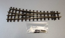 Tillig 85637 Einfache Weiche