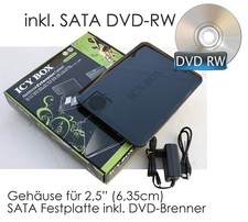 Universal docking station - universal,